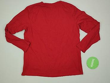 esprit edc: Esmara, T-shirt damski, rozmiar L — 4