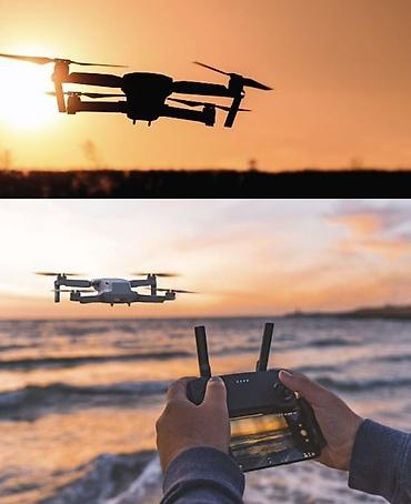 Фото- и видеосъёмка: Фотосъёмка | С выездом | Аэросъемка с дрона at lalafo.kg — 1 Фото- и видеосъёмка: Фотосъёмка | С выездом | Аэросъемка с дрона — 1