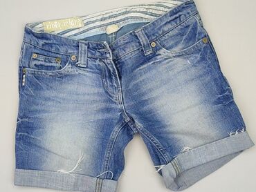 River Island, Шорти жіночі, розмір XS