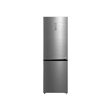 buz m4 hesap: Soyuducu Midea MDRB470MGF46O Midea MDRB470MGF46O alt dondurucu — 1