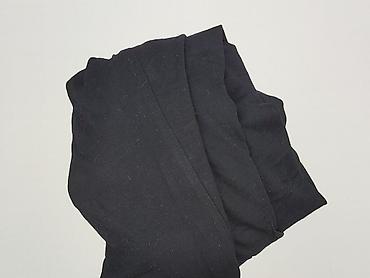 ao: Ovs, T-shirt damski, rozmiar S — 6