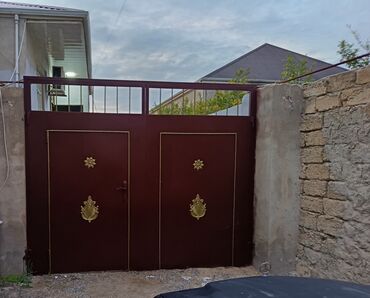 комби купить в баку: Xəzər rayonu binə atçılıq qəsəbəsində tahiroğlu inşşatın arxasında