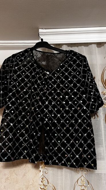 Ziyafət donları: Ziyafət donu, Maksi, One size — 15