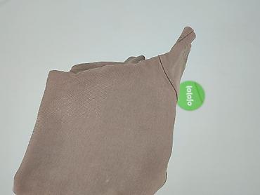 bluzy champion: Classic, T-shirt damski, rozmiar S — 5