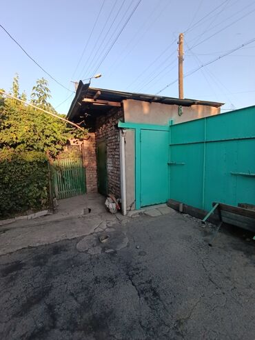 Продажа домов: Дом, 73 м², 5 комнат, Агентство недвижимости at lalafo.kg — 4 Продажа домов: Дом, 73 м², 5 комнат, Агентство недвижимости — 4