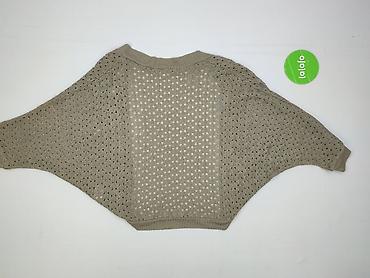 solar outlet kurtki: New Look, Kardigan damski, rozmiar L — 3