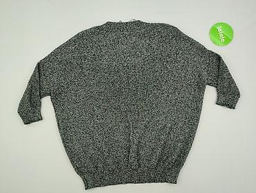 bocca sweter damski: No Secret, Sweter damski, rozmiar M — 3