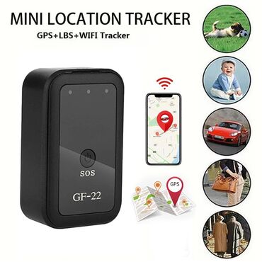 gps передатчик: 🔍 GPS-трекер GF22 📡 Точное отслеживание через GPS / Wi-Fi / LBS 📱
