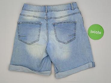 denim goods co: Denim, Szorty damskie, rozmiar XS — 3