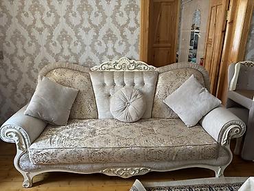 divan alemi: Divan, Yeni, Açılmayan, Bazasız, Parça, Çatdırılma yoxdur — 2