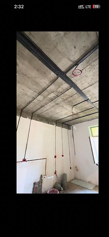 ucuz hovuz: ⚡ ElectricGroup – Təhlükəsiz, Peşəkar və Standartlara Uyğun Elektrik — 4