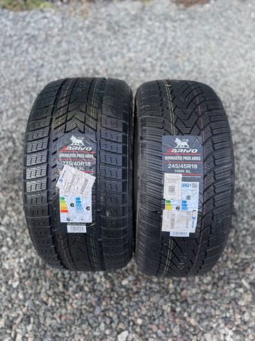 диски 17r: Шины 275 / 40 / R 18, Зима, Новый, Комплект, Легковые, Китай