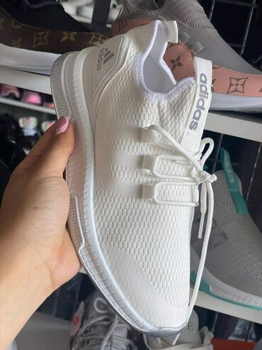 Patike: Patike, veličina - 38 — 4