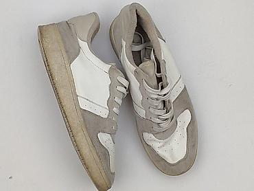 style 50 buty: Sneakersy dla mężczyzn, rozmiar 40 — 1
