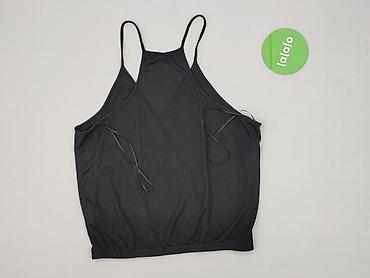 noella bluzki: Sinsay, Top damski, rozmiar XL — 3