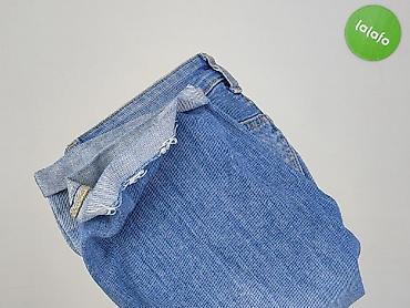 spodenki plus size: Esprit, Szorty damskie, rozmiar S — 5