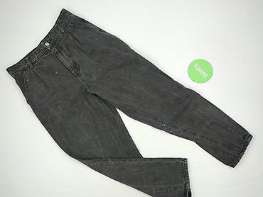 stradivarius mom: Stradivarius, Jeansy damskie, rozmiar S — 2