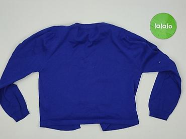 cardigans: Ladies, Kardigan damski, rozmiar S — 3