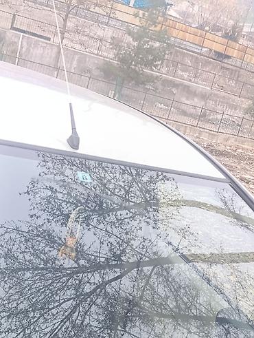 Mitsubishi: Mitsubishi Colt: 2006 г., 1.3 л, Автомат, Бензин — 27