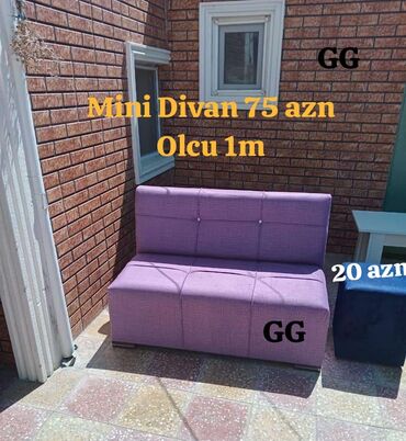 Sifarişlə digər mebel: Ödənişli quraşdırma, Kredit yoxdur — 9