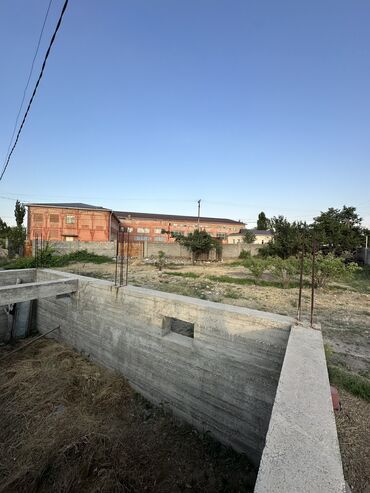 дом кв: Дом, 70 м², 4 комнаты, Собственник, ПСО (под самоотделку)