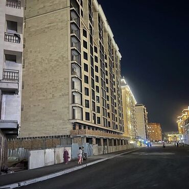 кант продажа дом или квартиры: 2 бөлмө, 78 кв. м, Элитка, 4 кабат, ПСО (өзү оңдоп түзөтүп бүтүү үчүн)