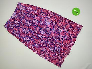 blue skirts: Sinsay, Spódnica damska, rozmiar M — 2