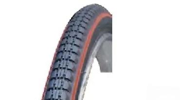 crveni sonic: SPOLJNA GUMA CHAOYANG 28X1.1/2 H-402 (40-635) | Spoljna Guma — 1