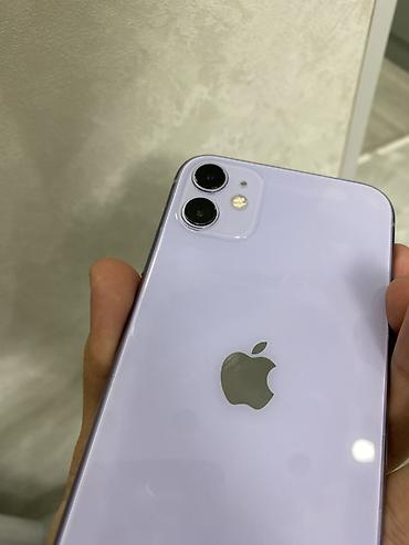 m2 max macbook pro: IPhone 11, фиолетовый - Экран 6.1", Liquid Retina HD (IPS), True — 2