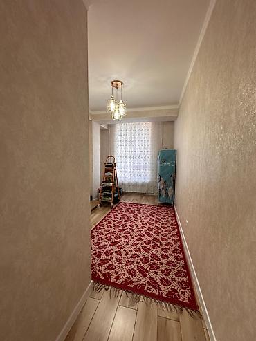 Продажа квартир: 4 комнаты, 147 м², Элитка, 4 этаж — 3