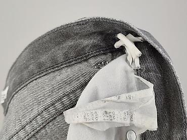 mum jeans: PULL&BEAR, Jeansy damskie, rozmiar XS — 5