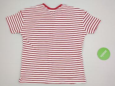 jackpot clothes: Women, T-shirt damski, rozmiar S — 3