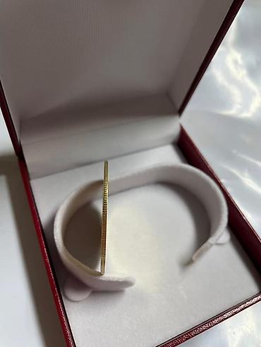 Numizmatika i filatelija: 🪙🪙🪙 Franc Jozef dukati 24K pozlata 🪙🪙🪙 Ne reaguju na magnet, ne crne — 2
