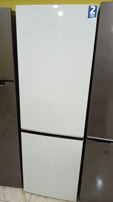 Soyuducular: 2 qapılı Gorenje Soyuducu Satılır, rəng - Ağ, Dolab içi — 23