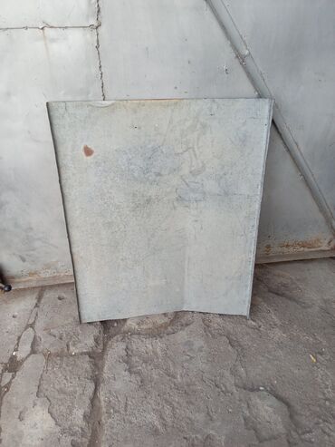 Гладкие металлические листы: Лист стальной 30 сом / кг Стальные листы Размеры тольщина * длина * at lalafo.kg — 11 Гладкие металлические листы: Лист стальной 30 сом / кг Стальные листы Размеры тольщина * длина * — 11