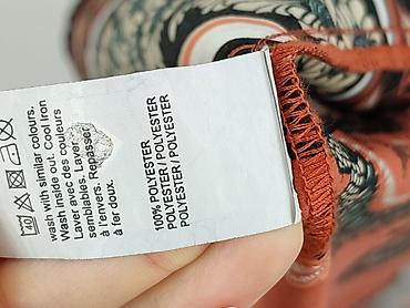 lima collection: River Island, Sukienka damska, rozmiar L — 5