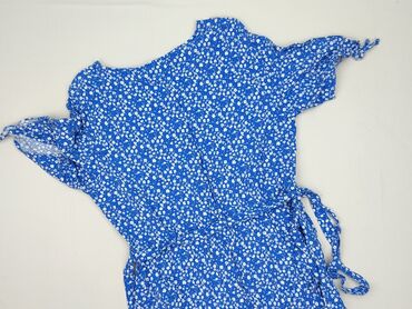 reserved długie sukienki: Women`s dress, size XL