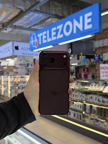на iphone: IPhone 18 Pro Max, Новый, 256 ГБ, Наушники, Зарядное устройство, Защитное стекло — 2