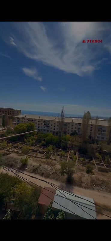 Продажа квартир: 2 комнаты, 56 м², 105 серия, 5 этаж, Евроремонт — 5