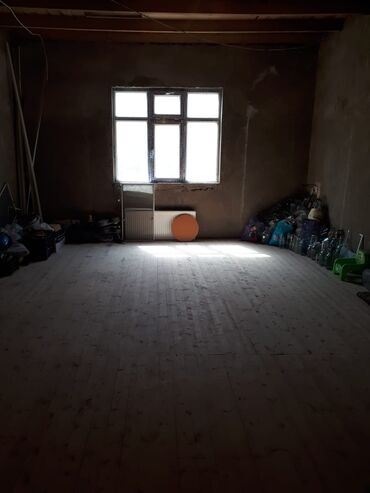 Həyət evləri və villaların satışı: Binəqədi qəs. 3 otaqlı, 127 kv. m, Kredit yoxdur, Yeni təmirli — 11