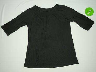 black sabbath h: Bluzka damska, rozmiar XL — 2