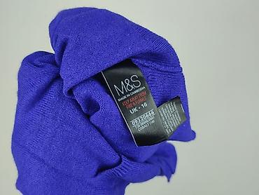 kurtka chicaca: Marks & Spencer, Kardigan damski, rozmiar 2XL — 5