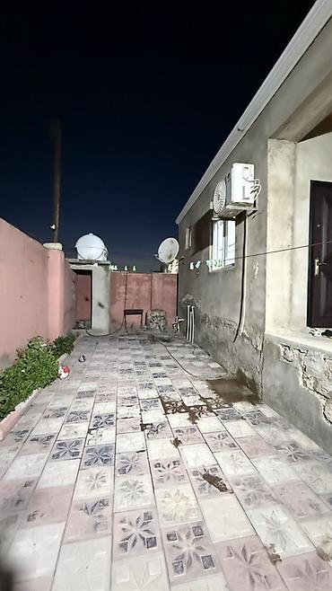 aaaf park ev satisi: 4 otaqlı, 100 kv. m, Kredit yoxdur, Yeni təmirli — 2