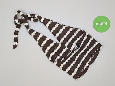 forum second hand: Amisu, Top damski, rozmiar XS — 3