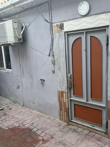 Həyət evləri və villaların satışı: 2 otaqlı, 65 kv. m — 1