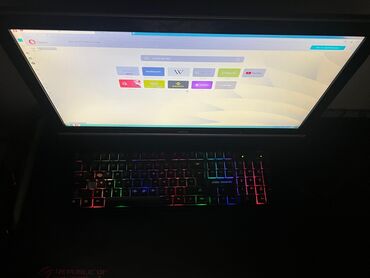 ноутбук ремонт на дому: Gaming stolüstü kompüter seti I5 3 3.20GHz 660GTXGIGABYTE SSD240