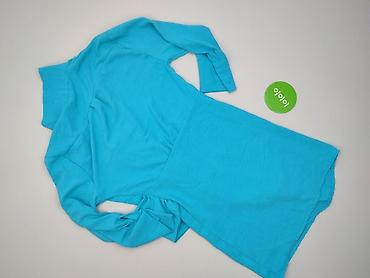 butik malgorzata: One size, Sukienka damska, rozmiar One size — 4