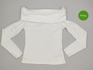 bluzki szyfon: House, Bluzka damska, rozmiar XL — 2