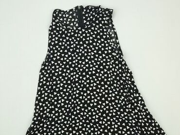 sukienki na wesele bez plecow: Dress, S (EU 36), condition - Very good