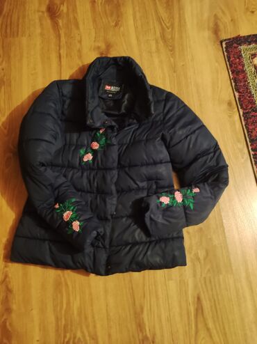 Kurtkalar: Kurtka, Zamşa, Payız, Kiton, 7XL — 10